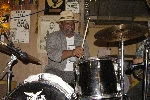 Click to see GIP_0135.JPG