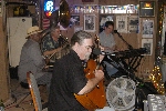 Click to see GIP_0137.JPG