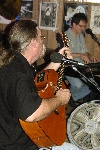 Click to see GIP_0138.JPG