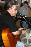 Click to see GIP_0139.JPG