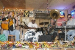 Click to see GIP_0141.JPG