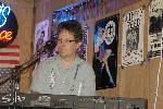Click to see GIP_0146.JPG