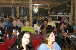 Click to see GIP_0148.JPG