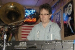 Click to see GIP_0149.JPG