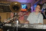 Click to see GIP_0150.JPG