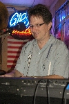 Click to see GIP_0151.JPG