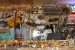 Click to see GIP_0153.JPG