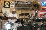 Click to see GIP_0156.JPG