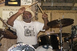Click to see GIP_0157.JPG