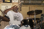 Click to see GIP_0158.JPG