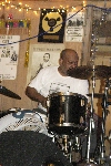 Click to see GIP_0160.JPG