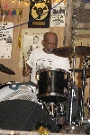 Click to see GIP_0161.JPG