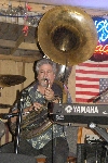 Click to see GIP_0163.JPG