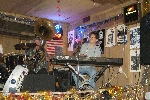 Click to see GIP_0164.JPG