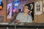Click to see GIP_0165.JPG