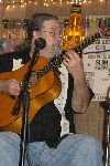 Click to see GIP_0168.JPG
