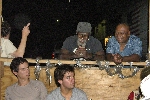 Click to see GIP_0169.JPG