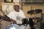 Click to see GIP_0170.JPG
