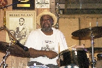Click to see GIP_0171.JPG
