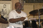 Click to see GIP_0173.JPG