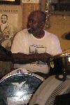 Click to see GIP_0174.JPG