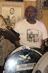Click to see GIP_0175.JPG