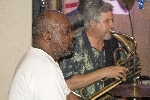 Click to see GIP_0178.JPG