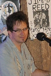 Click to see GIP_0179.JPG