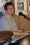 Click to see GIP_0180.JPG