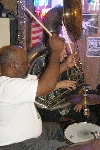 Click to see GIP_0181.JPG