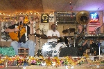 Click to see GIP_0182.JPG