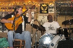 Click to see GIP_0184.JPG