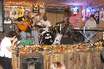 Click to see GIP_0185.JPG