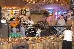 Click to see GIP_0186.JPG