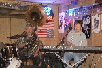 Click to see GIP_0188.JPG