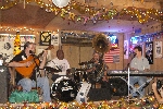 Click to see GIP_0189.JPG