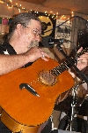 Click to see GIP_0190.JPG