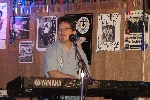 Click to see GIP_0191.JPG