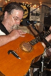 Click to see GIP_0193.JPG