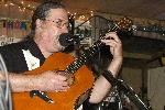 Click to see GIP_0196.JPG