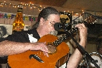 Click to see GIP_0198.JPG