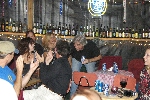 Click to see GIP_0202.JPG