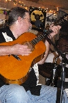 Click to see GIP_0203.JPG
