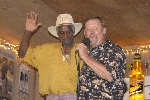 Click to see GIP_0207.JPG