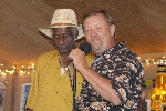Click to see GIP_0208.JPG