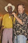 Click to see GIP_0209.JPG