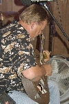 Click to see GIP_0210.JPG