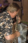 Click to see GIP_0211.JPG