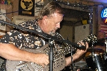 Click to see GIP_0212.JPG