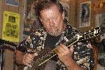 Click to see GIP_0213.JPG